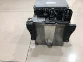 Oto Çıkma Parça / Mercedes / C Serisi / Elektrik / Akü / Çıkma Parça 