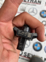 Oto Çıkma Parça / Volkswagen / Golf / Far & Stop / Far Düğmesi / Çıkma Parça 