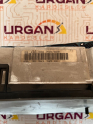 Oto Çıkma Parça / Opel / Vectra / Göğüslük & Torpido / Gösterge Paneli / Çıkma Parça 