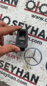 Oto Çıkma Parça / Volkswagen / Golf / Elektrik / Dörtlü Flaşör Düğmesi / Çıkma Parça 