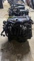 Oto Çıkma Parça / Opel / Corsa / Motor / Motor (komple) / Çıkma Parça 