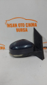 Oto Çıkma Parça / Ford / Focus / Ayna / Sağ Dış Ayna / Çıkma Parça 