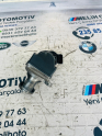 Oto Çıkma Parça / Mercedes / 200 / Motor / EGR / Çıkma Parça 
