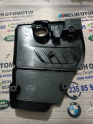 Oto Çıkma Parça / Bmw / 5 Serisi / Motor / Motor Kapağı / Çıkma Parça 