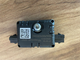 Oto Çıkma Parça / Bmw / 3 Serisi / Elektrik / Anten / Çıkma Parça 