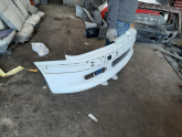 Oto Çıkma Parça / Peugeot / 406 / Tampon / Ön Tampon / Çıkma Parça 