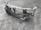 Oto Çıkma Parça / Nissan / Bluebird / Kaporta & Karoser / Ön Panel / Çıkma Parça 