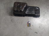 Oto Çıkma Parça / Nissan / Primera / Motor / Karter / Çıkma Parça 