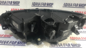 Oto Çıkma Parça / Volvo / S90 / Far & Stop / Sağ Ön Far / Çıkma Parça 