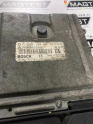 Oto Çıkma Parça / Mitsubishi / Colt / Beyin / Motor Beyni / Çıkma Parça 