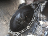 Oto Çıkma Parça / Ford / Ranger / Şanzıman / Şanzıman Komple / Çıkma Parça 