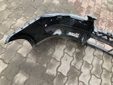 Oto Çıkma Parça / Volkswagen / Touran / Tampon / Ön Tampon / Sıfır Parça 