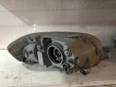 Oto Çıkma Parça / Chevrolet / Aveo / Far & Stop / Sol Ön Far / Çıkma Parça 