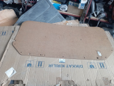 Oto Çıkma Parça / Ford / Transit / Koltuk & Döşeme / Kapı Döşemesi / Çıkma Parça 