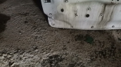 Oto Çıkma Parça / Ford / Transit / Kaporta & Karoser / Bagaj Kapağı / Çıkma Parça 