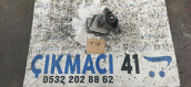 Oto Çıkma Parça / Volkswagen / Transporter / Motor / Vakum Pompası / Çıkma Parça 