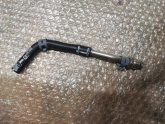 Oto Çıkma Parça / Audi / A6 / Tampon / Park Sensörü / Çıkma Parça 