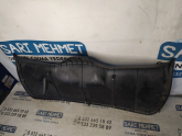 Oto Çıkma Parça / Ford / Fiesta / Koltuk & Döşeme / Bagaj Döşemesi / Çıkma Parça 