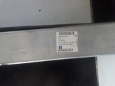 Oto Çıkma Parça / Opel / Corsa / Tampon / Tampon Demiri / Çıkma Parça 