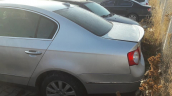 Oto Çıkma Parça / Volkswagen / Passat / Kaporta & Karoser / Komple Arka / Çıkma Parça 