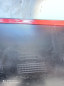 Oto Çıkma Parça / Opel / Insignia / Kaporta & Karoser / Spoiler / Sıfır Parça 