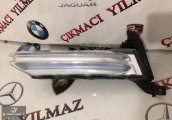Oto Çıkma Parça / Porsche / Panamera / Far & Stop / Gündüz Ledi / Çıkma Parça 