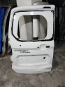 Oto Çıkma Parça / Ford / Transit  Courier / Kaporta & Karoser / Bagaj Kapağı / Çıkma Parça 