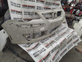 Oto Çıkma Parça / Volkswagen / Polo / Tampon / Ön Tampon / Çıkma Parça 