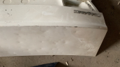Oto Çıkma Parça / Honda / Civic / Kaporta & Karoser / Bagaj Kapağı / Çıkma Parça 