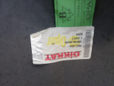 Oto Çıkma Parça / Fiat / Albea / Tampon / Ön Tampon / Sıfır Parça 