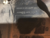 Oto Çıkma Parça / Peugeot / 508 / Far & Stop / Sağ Ön Far / Çıkma Parça 