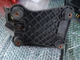 Oto Çıkma Parça / Peugeot / 307 / Vites / Vites Mekanizması / Çıkma Parça 