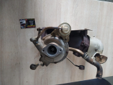Oto Çıkma Parça / Nissan / Pick-up / Motor / Turbo / Çıkma Parça 