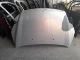 FORD FOCUS 2.5 MOTOR KAPUTU ÇIKMA ORİJİNAL 2013-2018