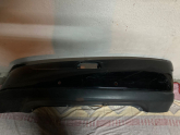 Oto Çıkma Parça / Hyundai / Getz / Tampon / Arka Tampon / Çıkma Parça 