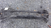 Oto Çıkma Parça / Peugeot / 508 / Tampon / Ön Tampon / Çıkma Parça 