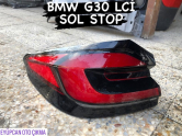 BMW G30 SOL STOP ORJİNAL EYÜPCAN OTO'DA