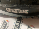 Oto Çıkma Parça / Opel / Insignia / Göğüslük & Torpido / Gösterge Paneli / Çıkma Parça 