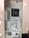 Oto Çıkma Parça / Mercedes / C Serisi / Direksiyon / Direksiyon Kutusu / Çıkma Parça 