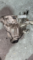 Oto Çıkma Parça / Renault / Scenic / Şanzıman / Şanzıman Komple / Çıkma Parça 