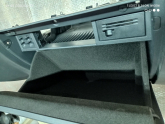 Oto Çıkma Parça / Volkswagen / Golf / Göğüslük & Torpido / Komple Torpido / Çıkma Parça 