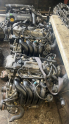 Oto Çıkma Parça / Toyota / RAV4 / Motor / Emme Manifoldu / Çıkma Parça 