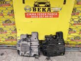 Oto Çıkma Parça / Opel / Corsa / Yakıt / Yakıt Deposu / Çıkma Parça 