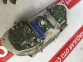 Oto Çıkma Parça / Ford / Escort / Elektrik / Kilometre Saati / Çıkma Parça 