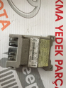 TOYOTA ÇIKMA BEYİNLER