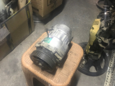 Oto Çıkma Parça / Volkswagen / Polo / Klima / Klima Kompresörü / Çıkma Parça 