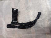 Oto Çıkma Parça / Audi / A6 / Tampon / Tampon Braketi / Çıkma Parça 
