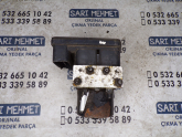 Oto Çıkma Parça / Seat / Ibiza / ABS / ABS Beyni / Çıkma Parça 