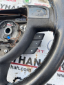 Oto Çıkma Parça / Opel / Corsa / Direksiyon / Direksiyon Simidi / Çıkma Parça 