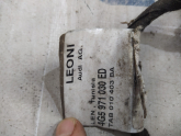Oto Çıkma Parça / Audi / A6 / Elektrik / Elektrik Tesisatı / Çıkma Parça 